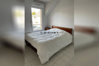 achat maison la-chapelle-bouexic 35330