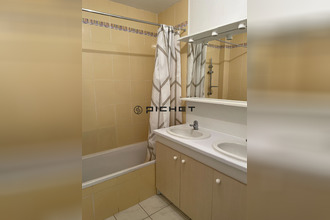 achat maison la-chapelle-bouexic 35330