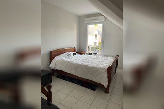 achat maison la-chapelle-bouexic 35330