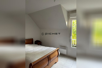 achat maison la-chapelle-bouexic 35330