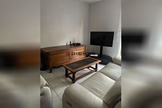 achat maison la-chapelle-bouexic 35330