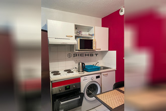 achat maison la-chapelle-bouexic 35330