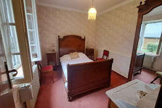 achat maison la-chapelle-bouexic 35330