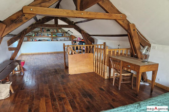 achat maison la-chapelle-bouexic 35330