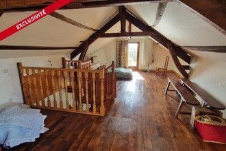 achat maison la-chapelle-bouexic 35330