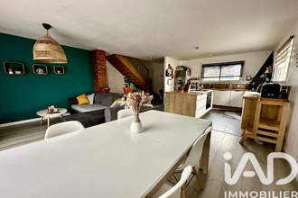 achat maison la-chapelle-bouexic 35330