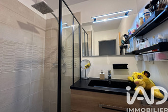 achat maison la-chapelle-bouexic 35330