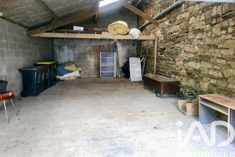 achat maison la-chapelle-bouexic 35330