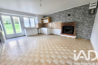 achat maison la-chapelle-bouexic 35330