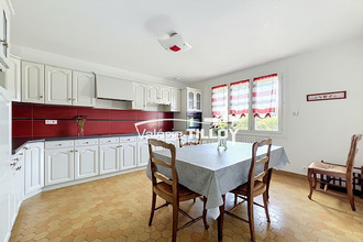 achat maison la-chapelle-bouexic 35330