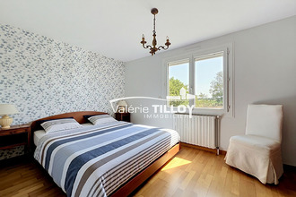 achat maison la-chapelle-bouexic 35330