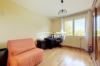 achat maison la-chapelle-bouexic 35330