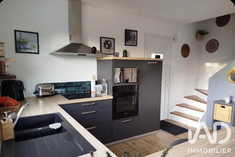 achat maison la-chapelle-bouexic 35330