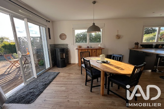 achat maison la-chapelle-bouexic 35330