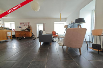 achat maison la-chapelle-caro 56460