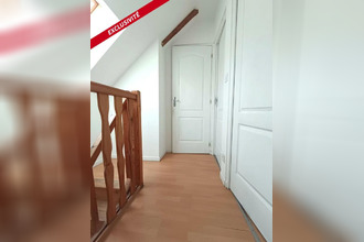 achat maison la-chapelle-caro 56460