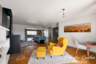 achat maison la-chapelle-caro 56460