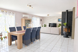 achat maison la-chapelle-caro 56460