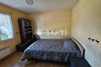 achat maison la-chapelle-caro 56460