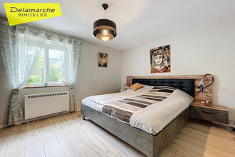 achat maison la-chapelle-cecelin 50800