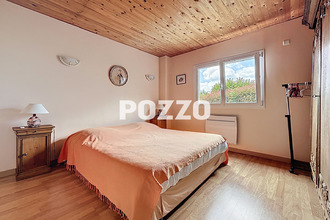 achat maison la-chapelle-cecelin 50800