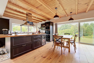 achat maison la-chapelle-cecelin 50800