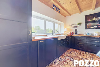 achat maison la-chapelle-cecelin 50800