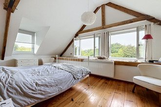 achat maison la-chapelle-cecelin 50800
