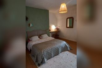 achat maison la-chapelle-chaussee 35630