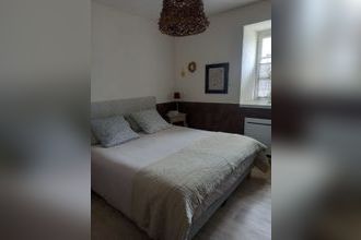 achat maison la-chapelle-chaussee 35630