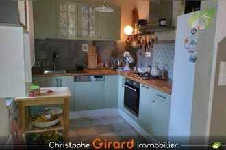 achat maison la-chapelle-chaussee 35630