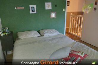 achat maison la-chapelle-chaussee 35630