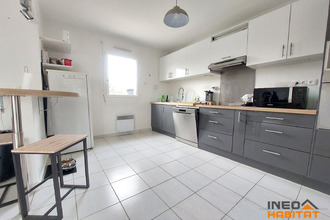 achat maison la-chapelle-chaussee 35630