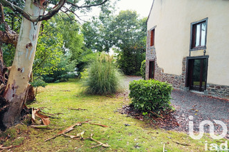 achat maison la-chapelle-chaussee 35630