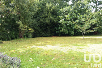 achat maison la-chapelle-chaussee 35630