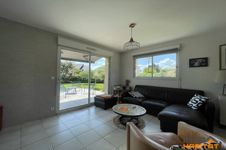 achat maison la-chapelle-chaussee 35630