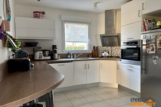 achat maison la-chapelle-chaussee 35630