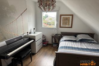 achat maison la-chapelle-chaussee 35630