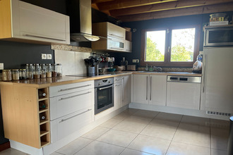 achat maison la-chapelle-chaussee 35630