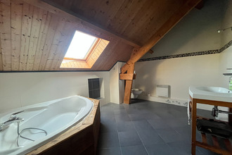 achat maison la-chapelle-chaussee 35630