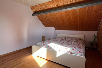 achat maison la-chapelle-chaussee 35630