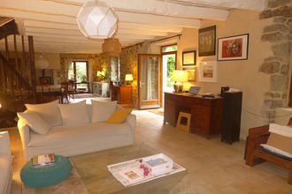 achat maison la-chapelle-chaussee 35630