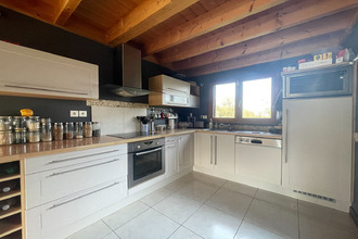 achat maison la-chapelle-chaussee 35630