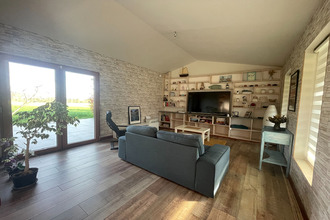 achat maison la-chapelle-chaussee 35630