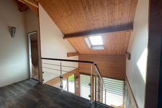 achat maison la-chapelle-chaussee 35630