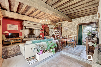 achat maison la-chapelle-chaussee 35630