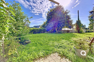 achat maison la-chapelle-chaussee 35630