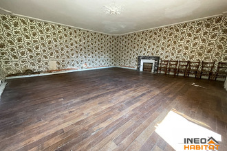 achat maison la-chapelle-chaussee 35630