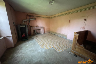 achat maison la-chapelle-chaussee 35630