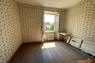 achat maison la-chapelle-chaussee 35630